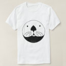 Search for sea otter tshirts Nature