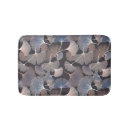 Search for ginkgo gifts Vintage