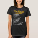 Search for funny twin tshirts Parents