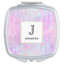 Search for compact mirrors Stylish