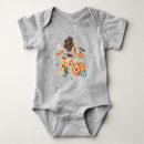 Search for eeyore baby clothes Pumpkin