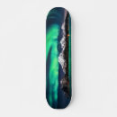 Search for mountain skateboards Beautiful