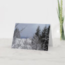 Search for winter solstice cards Pentacle