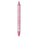Search for glitter pens Pretty