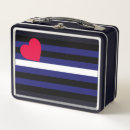 Search for gay lunch boxes Pride