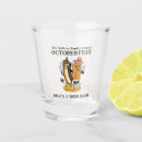 Search for shot openers barware Open house