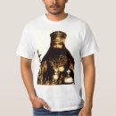 Search for reggae tshirts King