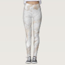 Search for gold glitter leggings Chic