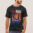 Search for highland cow tshirts Flag