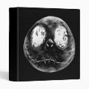 Search for jack skellington office supplies Tim burton