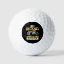 Search for drums golf equipment Percussion