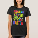 Search for kindergarten tshirts Funny