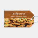 Search for bakery hang tags Pastry