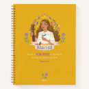 Search for jesus notebooks Catholic