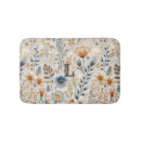 Search for farmhouse bath mats Dusty blue
