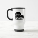Search for piano mugs Pianist