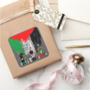 Search for palestine flag stickers Resistance