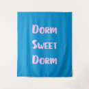 Search for cute tapestries Fun