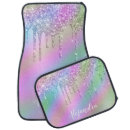 Search for unicorn car floor mats Modern