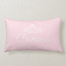 Search for tiara pillows Elegant