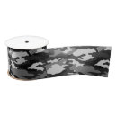 Search for camouflage ribbon Grey