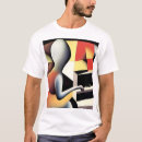 Search for airbrush clothing Abstract