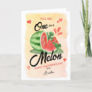 Search for watercolor valentines day cards Kids