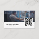 Search for video game business cards Joypad
