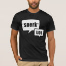 Search for lol tshirts Chat