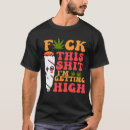 Search for stoner gifts High