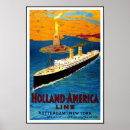 Search for holland america gifts Travel