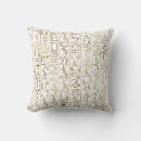 Search for egyptian gifts Hieroglyphics