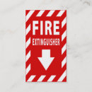 Search for fire extinguisher Firefighter