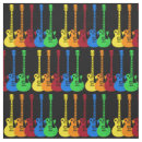 Search for musical instrument fabric Jazz