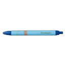 Search for flowers pens Cute