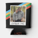 Search for men 40th birthday gifts Vintage