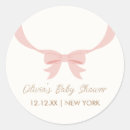 Search for baby girl stickers Simple