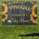 Search for picnic outdoor signs Rustic