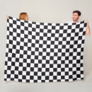 Search for car race blankets For him