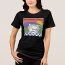 Search for 80s womens tshirts Classic