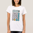 Search for math pun tshirts Simple