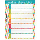 Search for dry erase chore chart List
