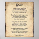 Search for name art Gift