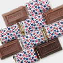 Search for 4th of july favors Usa