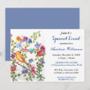 Search for destination anniversary invitations Flowers