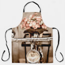 Search for bicycle aprons Retro