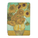 Search for vincent van gogh ipad cases Flowers