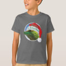 Search for gecko kids tshirts Xmas