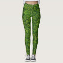 Search for aerial leggings Landscape