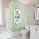 Search for corgi shower curtains Pembroke welsh corgi
